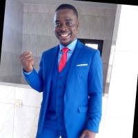 Fabrice Ali