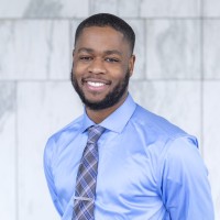 DeVon Tucker