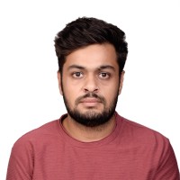 Vignesh Kalidas