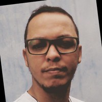 Cleiton Feijó