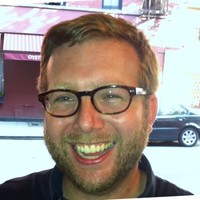 Daniel Wipert