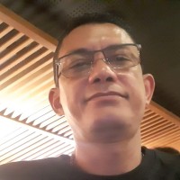 Carlos André Silva