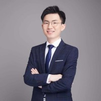 刘德志