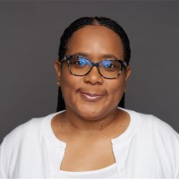 Pamela Langford