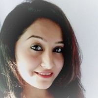 GAYATRI PATEL