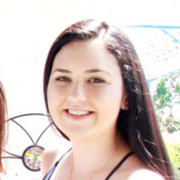 Briannan Mitchell