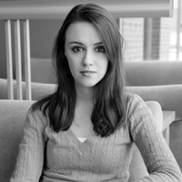 Emily Hartke