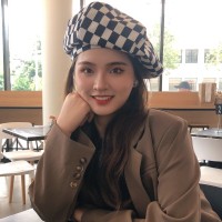 Yajie Xie