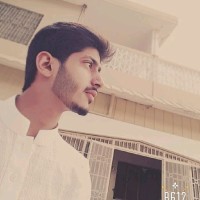 Malik Arsalan