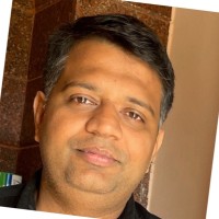 Bimal Jose