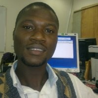 Alabi Gbenga
