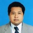 Narupon Ngam-Ngern