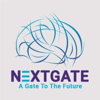 n3xt gate