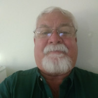 Jesse Reeves