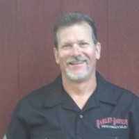 Robert Strate