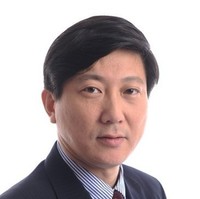 Shawn Mu