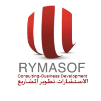 Rymasof Rymasof