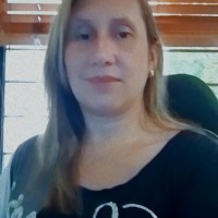 Lisbeth Lopez