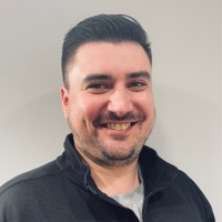Michael Hanchar, Mba