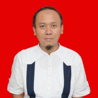 Pudji Haryoko