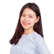 Kowoon Kim