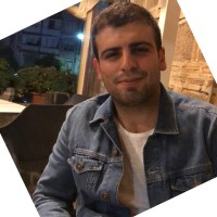 Emre Apak