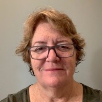 Joan Sutphen-Glowatz