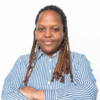 Chibuogu Ofodile