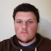 James Kerridge