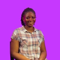 Oluwatoyin OMOTOYINBO