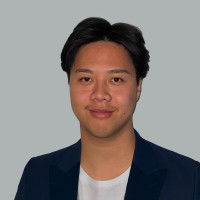 Thao Đinh