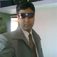 narendra thadani