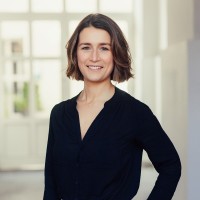 Svenja Niemeyer