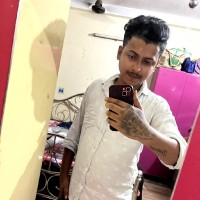 Arghodeep Roy