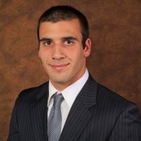 Josh Ulrich