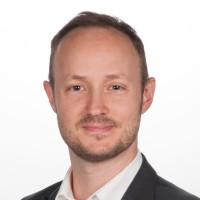 Daniel Zolliker