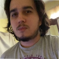 Juanpablo Rodriguez