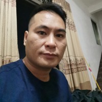 梁尚彬