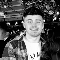 Caolan Bradley