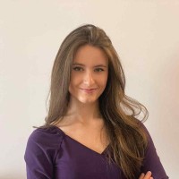 Sabina Dobrin