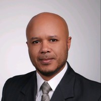 Andres Anduquia Villada