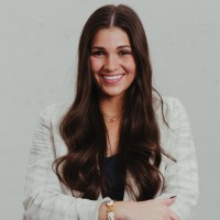 Olivia Owens