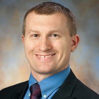Nicholas Ryczko