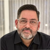 Juan M Colon