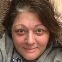 Catherine Benante