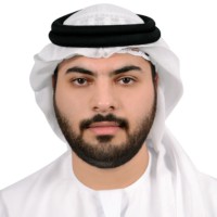 Ahmed Alhajeri