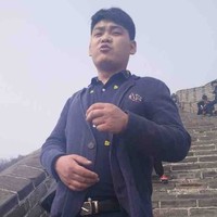 贾云龙