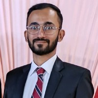 Raj Karia
