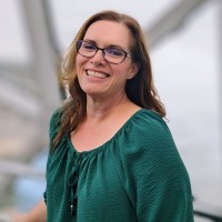 Shaina Harkness