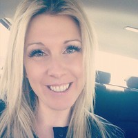 Stephanie Houle